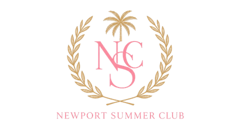 Newport Summer Club